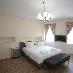 Suites Guest House
